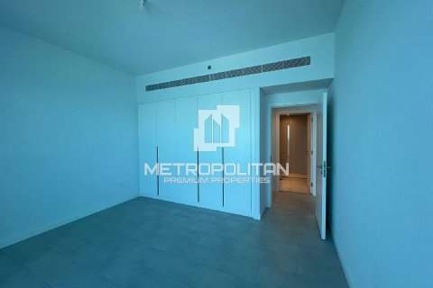 2 bedrooms Apartment in La Vie, UAE No. 76777 12
