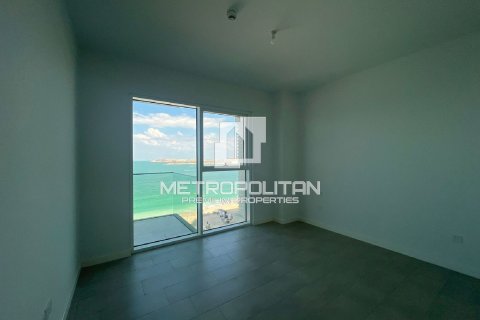 2 bedrooms Apartment in La Vie, UAE No. 76777 10