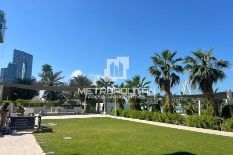 2 bedrooms Apartment in La Vie, UAE No. 76777 2