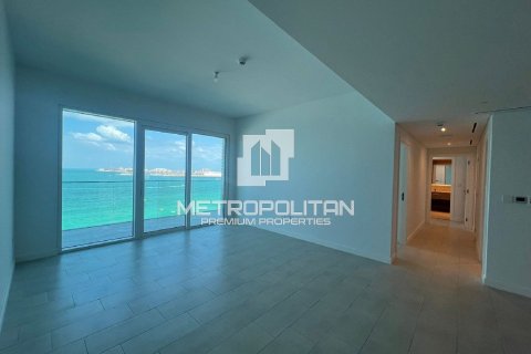 2 bedrooms Apartment in La Vie, UAE No. 76777 5