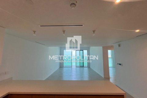 2 bedrooms Apartment in La Vie, UAE No. 76777 8