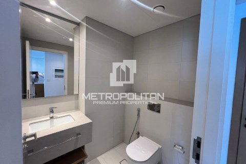 2 bedrooms Apartment in La Vie, UAE No. 76777 28