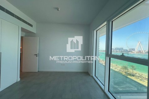 2 bedrooms Apartment in La Vie, UAE No. 76777 11