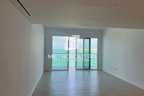2 bedrooms Apartment in La Vie, UAE No. 76777 7