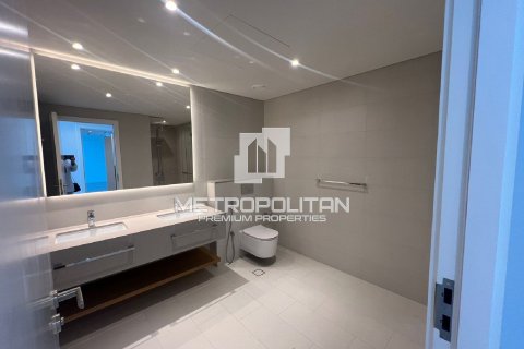 2 bedrooms Apartment in La Vie, UAE No. 76777 15