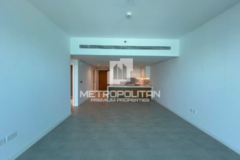 2 bedrooms Apartment in La Vie, UAE No. 76777 4