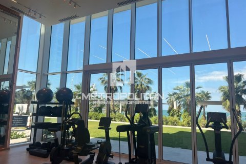 2 bedrooms Apartment in La Vie, UAE No. 76777 24