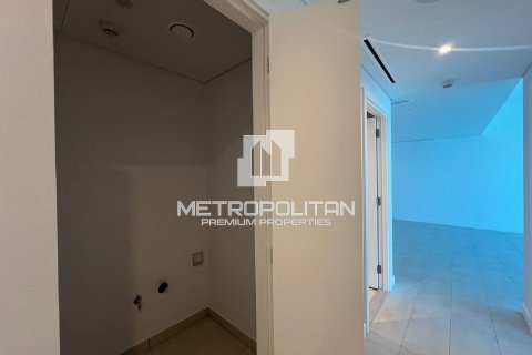 2 bedrooms Apartment in La Vie, UAE No. 76777 16