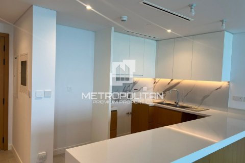 2 bedrooms Apartment in La Vie, UAE No. 76777 6