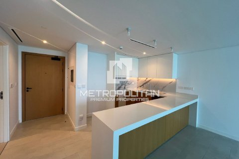 2 bedrooms Apartment in La Vie, UAE No. 76777 3