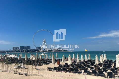 2 bedrooms Apartment in La Vie, UAE No. 76777 23