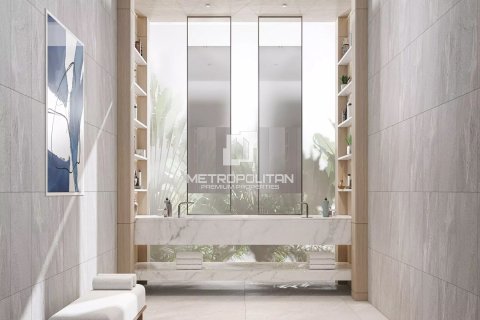 Apartment de 1 dormitorio en Business Bay, UAE No. 76779 6