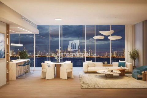 Apartment de 1 dormitorio en Business Bay, UAE No. 76779 7