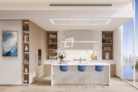 Apartment de 1 dormitorio en Business Bay, UAE No. 76779 8