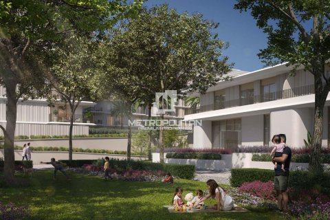 Apartment de 1 dormitorio en Mina Rashid, UAE No. 76792 8