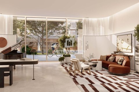 Apartment de 1 dormitorio en Mina Rashid, UAE No. 76792 4