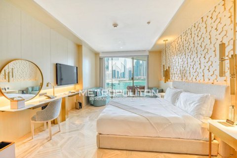 Apartment de 46m² en FIVE Palm Jumeirah, UAE No. 76780 4