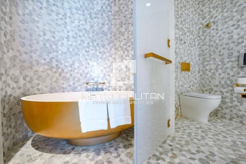 Apartment de 46m² en FIVE Palm Jumeirah, UAE No. 76780 5