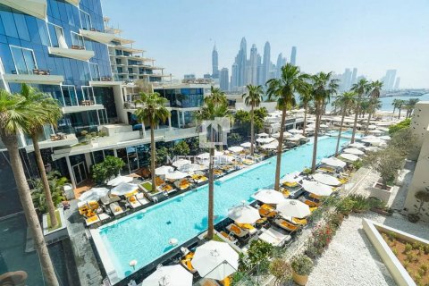 Apartment de 46m² en FIVE Palm Jumeirah, UAE No. 76780 10