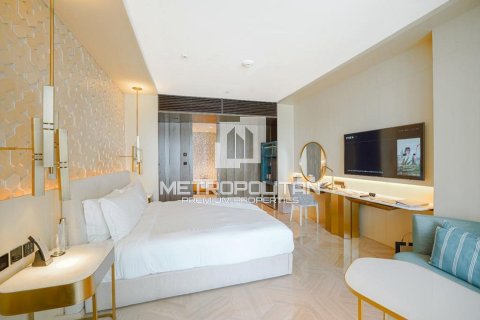 Apartment de 46m² en FIVE Palm Jumeirah, UAE No. 76780 3