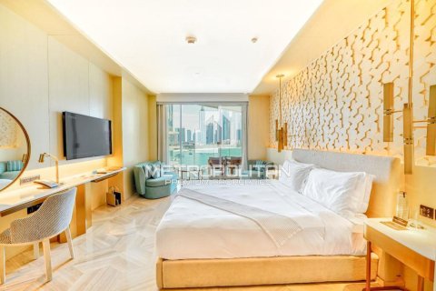 Apartment de 46m² en FIVE Palm Jumeirah, UAE No. 76780 8