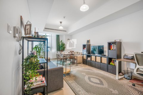 2 bedrooms Apartment in Dubai Marina, UAE No. 76778 20