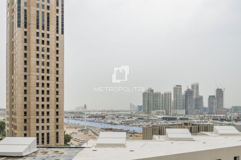 2 bedrooms Apartment in Dubai Marina, UAE No. 76778 3