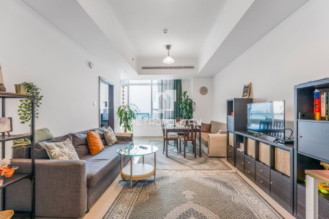 2 bedrooms Apartment in Dubai Marina, UAE No. 76778 22