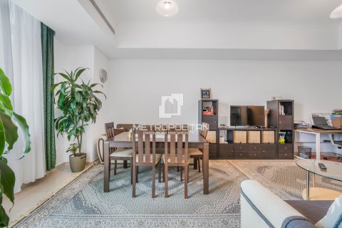 2 bedrooms Apartment in Dubai Marina, UAE No. 76778 14