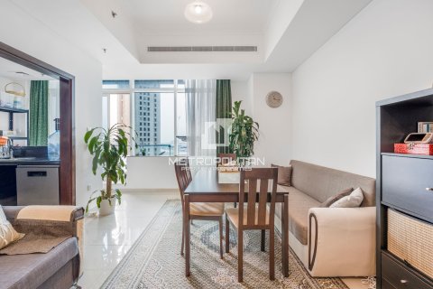2 bedrooms Apartment in Dubai Marina, UAE No. 76778 17