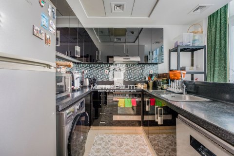 2 bedrooms Apartment in Dubai Marina, UAE No. 76778 12