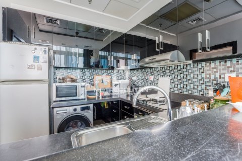 2 bedrooms Apartment in Dubai Marina, UAE No. 76778 13