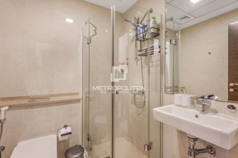2 bedrooms Apartment in Dubai Marina, UAE No. 76778 4