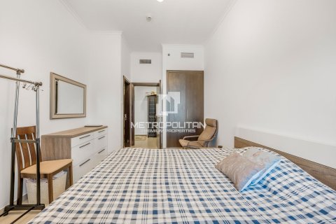 2 bedrooms Apartment in Dubai Marina, UAE No. 76778 10