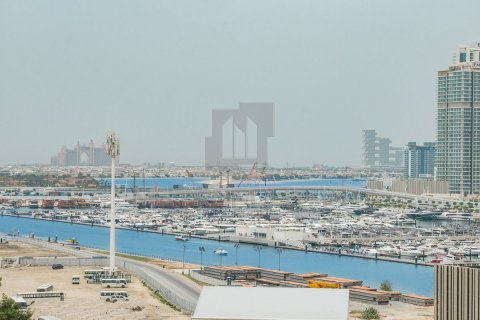 2 bedrooms Apartment in Dubai Marina, UAE No. 76778 2