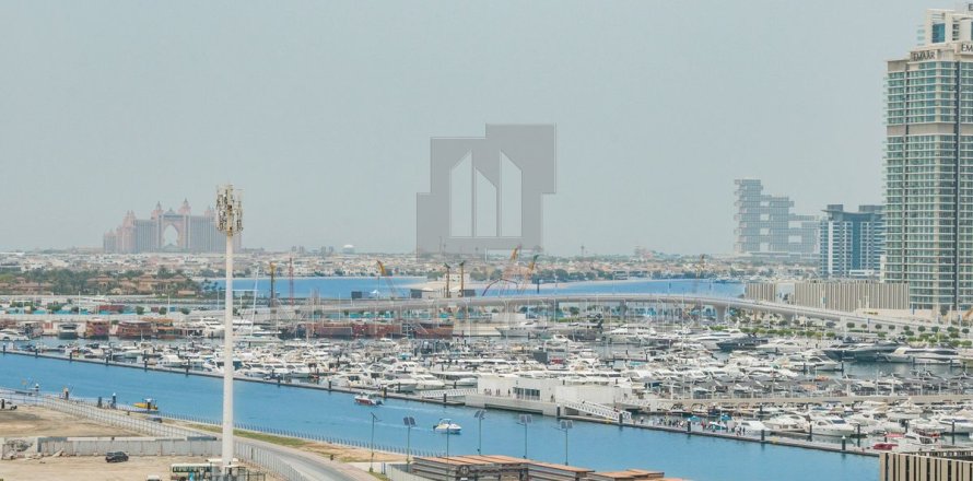 2 bedrooms Apartment in Dubai Marina, UAE No. 76778