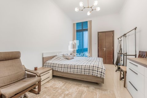 2 bedrooms Apartment in Dubai Marina, UAE No. 76778 9