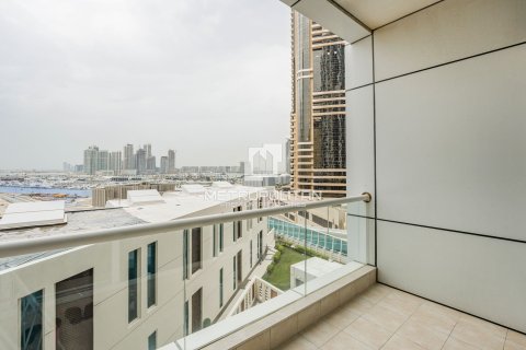 2 bedrooms Apartment in Dubai Marina, UAE No. 76778 5