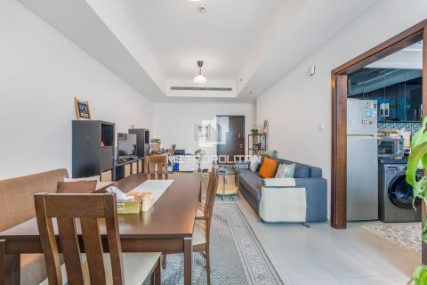 2 bedrooms Apartment in Dubai Marina, UAE No. 76778 15