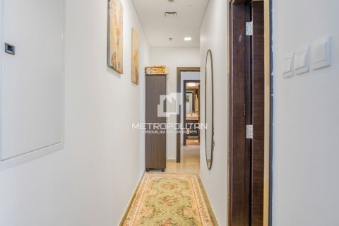 2 bedrooms Apartment in Dubai Marina, UAE No. 76778 11