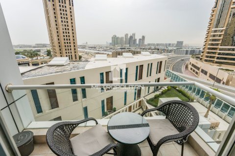 2 bedrooms Apartment in Dubai Marina, UAE No. 76778 6
