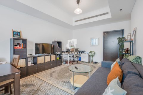 2 bedrooms Apartment in Dubai Marina, UAE No. 76778 21