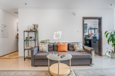 2 bedrooms Apartment in Dubai Marina, UAE No. 76778 19