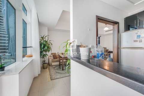 2 bedrooms Apartment in Dubai Marina, UAE No. 76778 7