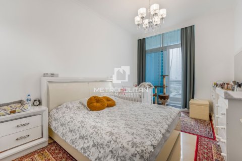 2 bedrooms Apartment in Dubai Marina, UAE No. 76778 8
