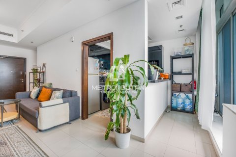2 bedrooms Apartment in Dubai Marina, UAE No. 76778 18