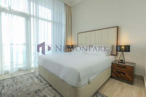 1 bedroom Apartment in Lusail, Qatar No. 57795 6