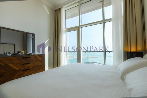 1 bedroom Apartment in Lusail, Qatar No. 57795 5
