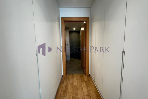 Квартира с 1 спальней в Доха, Катар №57792 8