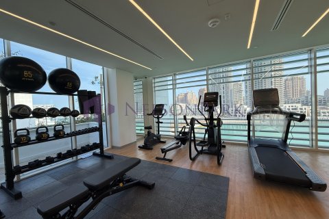 1 bedroom Apartment in Doha, Qatar No. 57797 5